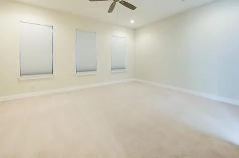 1222 W Dallas Street Houston TX 77019
