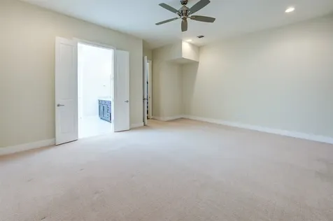 1222 W Dallas Street Houston TX 77019