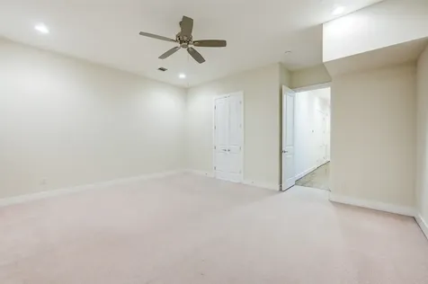 1222 W Dallas Street Houston TX 77019