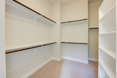 1222 W Dallas Street Houston TX 77019