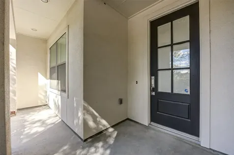 1222 W Dallas Street Houston TX 77019