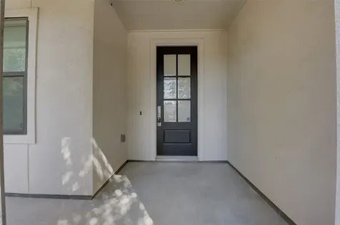 1222 W Dallas Street Houston TX 77019