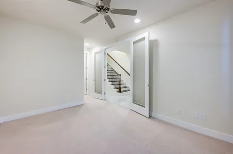 1222 W Dallas Street Houston TX 77019