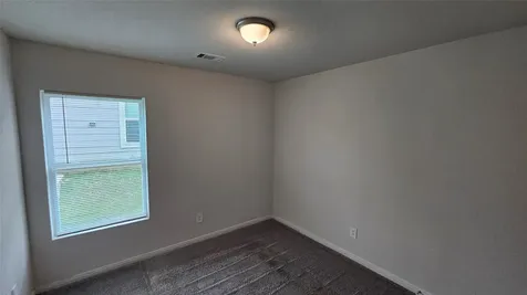 14214 Green Wing Circle Willis TX 77318