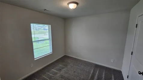 14214 Green Wing Circle Willis TX 77318