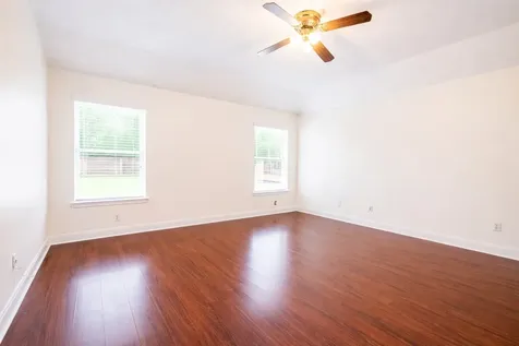8902 Spoon Creek Lane Spring TX 77379