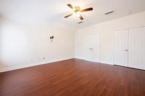 8902 Spoon Creek Lane Spring TX 77379