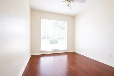 8902 Spoon Creek Lane Spring TX 77379
