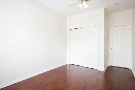 8902 Spoon Creek Lane Spring TX 77379