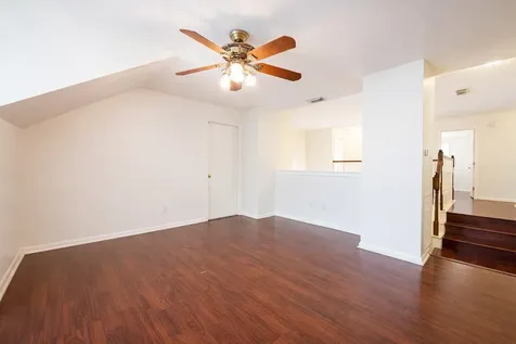 8902 Spoon Creek Lane Spring TX 77379
