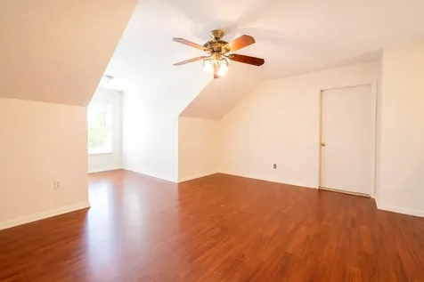 8902 Spoon Creek Lane Spring TX 77379