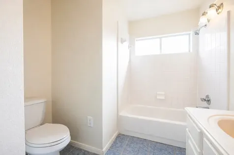 8902 Spoon Creek Lane Spring TX 77379