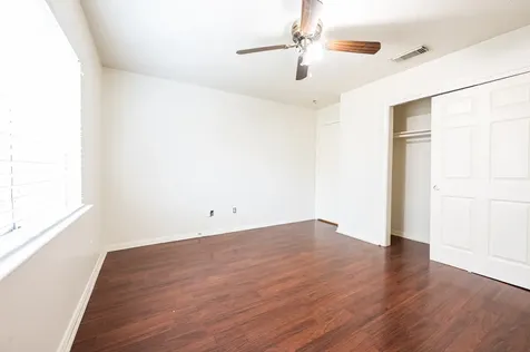 8902 Spoon Creek Lane Spring TX 77379
