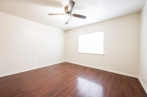 8902 Spoon Creek Lane Spring TX 77379