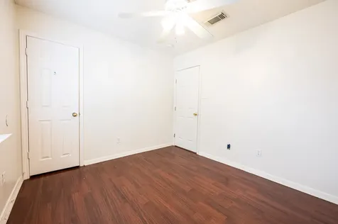 8902 Spoon Creek Lane Spring TX 77379
