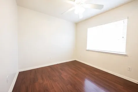 8902 Spoon Creek Lane Spring TX 77379