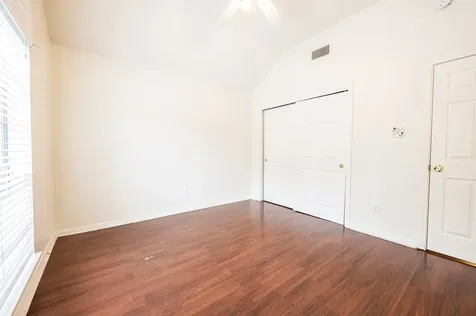 8902 Spoon Creek Lane Spring TX 77379