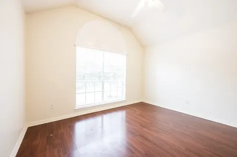 8902 Spoon Creek Lane Spring TX 77379