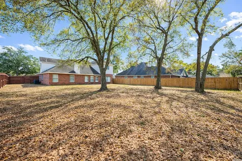 8902 Spoon Creek Lane Spring TX 77379