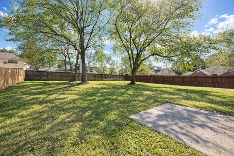 8902 Spoon Creek Lane Spring TX 77379
