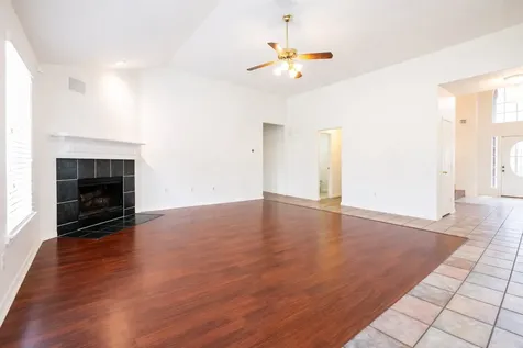 8902 Spoon Creek Lane Spring TX 77379