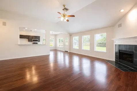 8902 Spoon Creek Lane Spring TX 77379