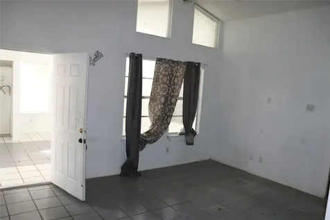 4734 Otterbury Drive Houston TX 77039