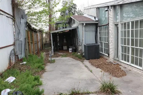 4734 Otterbury Drive Houston TX 77039