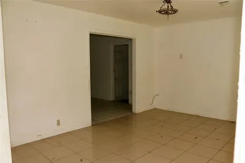 4734 Otterbury Drive Houston TX 77039