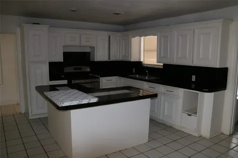 4734 Otterbury Drive Houston TX 77039
