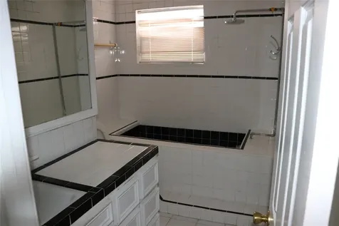 4734 Otterbury Drive Houston TX 77039
