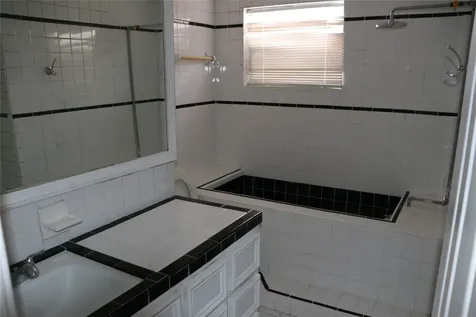 4734 Otterbury Drive Houston TX 77039