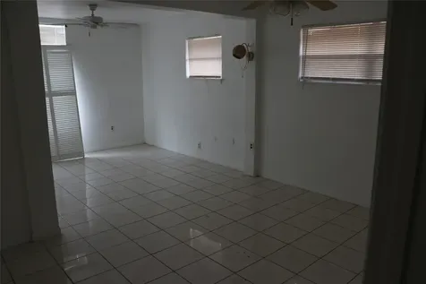 4734 Otterbury Drive Houston TX 77039
