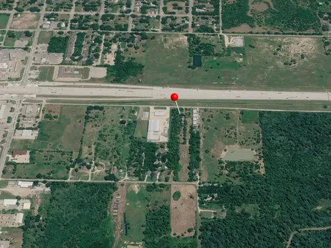 3621 10th Street Brookshire TX 77423