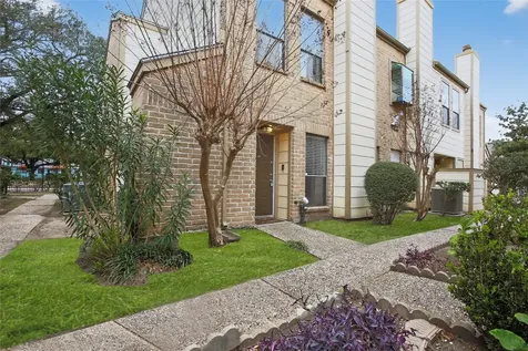 8299 Cambridge Street 706 Houston TX 77054