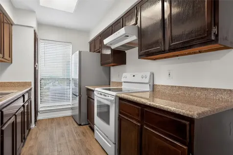 8299 Cambridge Street 706 Houston TX 77054