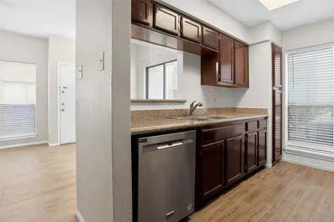 8299 Cambridge Street 706 Houston TX 77054
