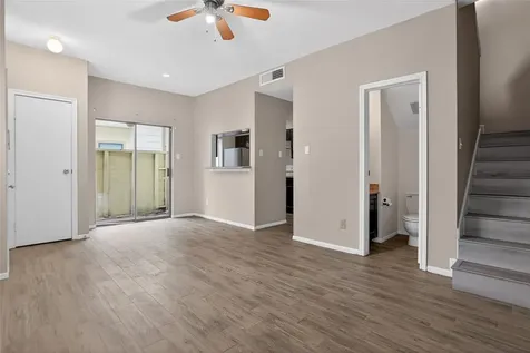 8299 Cambridge Street 706 Houston TX 77054