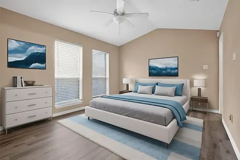 8299 Cambridge Street 706 Houston TX 77054