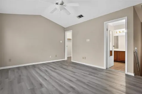 8299 Cambridge Street 706 Houston TX 77054
