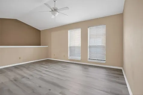 8299 Cambridge Street 706 Houston TX 77054
