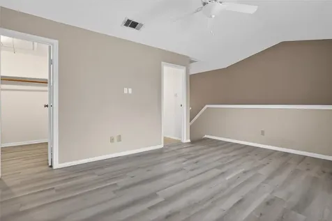 8299 Cambridge Street 706 Houston TX 77054
