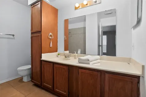 8299 Cambridge Street 706 Houston TX 77054