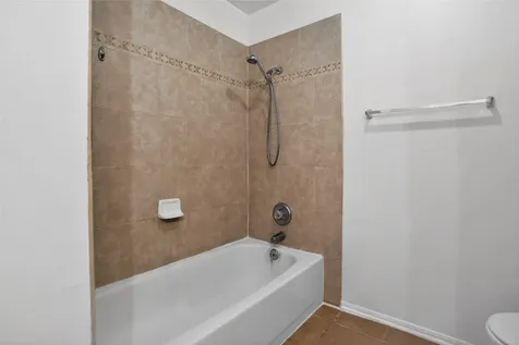 8299 Cambridge Street 706 Houston TX 77054
