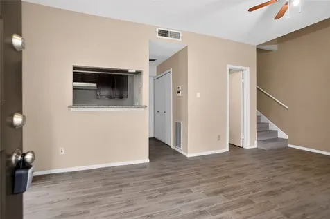 8299 Cambridge Street 706 Houston TX 77054