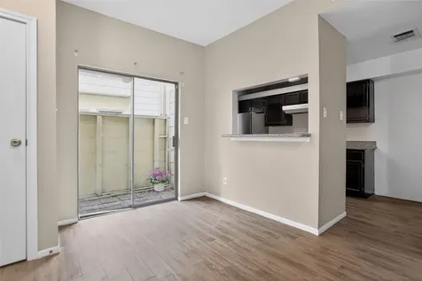 8299 Cambridge Street 706 Houston TX 77054