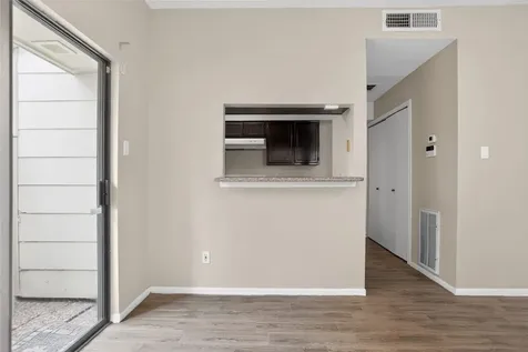 8299 Cambridge Street 706 Houston TX 77054