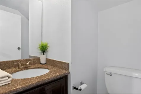 8299 Cambridge Street 706 Houston TX 77054