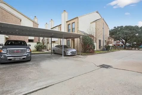 8299 Cambridge Street 706 Houston TX 77054