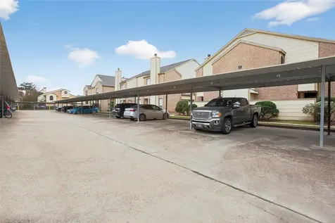 8299 Cambridge Street 706 Houston TX 77054